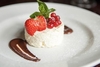 Overnight Spa Escape for Two at Bannatyne Darlington