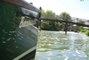 Oxford Lunchtime Picnic Cruise