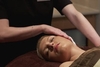 Pamper Day for One at CityPoint Health Club