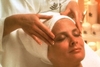 Pamper Day for Two