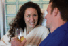 Pamper Day for Two at Bannatyne