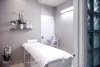 Pamper Treat for Two
