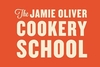 Perfect Pastry Class at The Jamie Oliver Cookery School