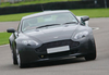 Performance Car Experience