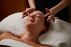 Premium Macdonald Hotel Spa Day with 25 Minute Treatment for Two