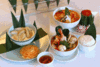 Privately taught Thai Cookery Class for Two