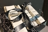 Pure Spa Mini Beauty Treatment for Two