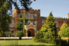 Refresh and Revive Spa Day with Treatment and Lunch at Ragdale Hall for Two