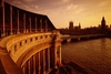 Relaxation Gift Day for Two at Marriott London County Hall