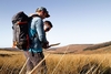 Right Way in a Day Navigation Course for One