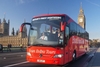Royal London with Changing of the Guard Tour for Two