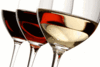 Saturday Wine Tasting Course with Lunch for One