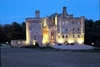Signature Spa Package at Dalhousie Castle