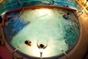 Simply Float Day at Wildmoor Spa