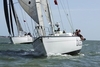 Solent Sailing Experience