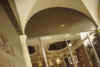 Spa Day for Two at Utopia Spa