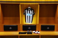 St James