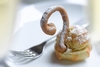 Stupendous Afternoon Tea For Two at Radisson Blu Edwardian Mercer Street