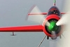 Super Aerobatic Thrill in Essex