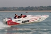 Superboat Challenge Experience
