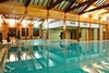 Superior Spa Day at a Bannatyne Spa Hotel