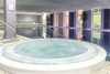 Superior Spa Day with Two Treatments and Lunch at Greenwoods Spa