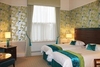 Superior Two Night Spa Break with Dinner for Two at Ragdale Hall