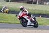 Supertrack Scotland