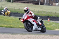 Supertrack Scotland