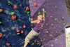Supervised Rock Climbing for Two with Golden Gecko Climbing