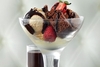 Supreme Champions Gelato Master Class