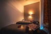 Taster Pamper Package with Afternoon Tea at Schmoo Spa Hilton for Two