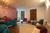Taster Pamper Package with Afternoon Tea at Schmoo Spa in Wokingham for Two