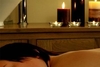 Taster Spa Day with Afternoon Tea for Two at Eight Acres Hotel