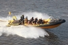 Thames RIB Blast (Child)