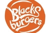 The BIG DADDY Challenge at Black