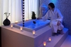 The Executive Detox Spa Day at River Wellbeing Spa Special Offer