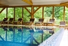 The Spa Escape for Two at Luton Hoo Hotel