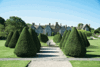 Three Course Dinner for Two at Littlecote House Hotel
