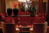 Three Course Dinner for Two at Radisson Blu Edwardian Hampshire Hotel