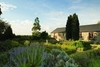 Three Course Dinner for Two at Seiont Manor Hotel