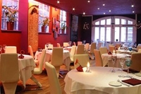 Three Course Meal for Two at Tentazioni Restaurant