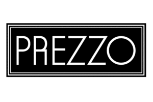 Three Course Meal with Wine for Two at Prezzo,  Maidstone