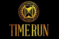 Time Run Immersive Experience