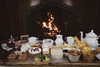 Traditional Afternoon Tea at Merewood Country House Hotel for Two