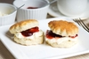 Traditional Afternoon Tea for Two at Whittlebury Hall