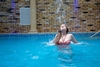 Treatment for Two with Spa Access at Old Hammam and Spa