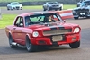 Triple Movie Car Driving Thrill - Special Offer
