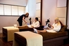 Twilight Treat for Two at a Bannatyne Spa Hotel