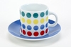 Twister Espresso Set